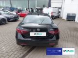 Alfa Romeo Giulia 2.0 Turbo 16V Ti Q4 ab 5,49% - Alfa Romeo: 2.5