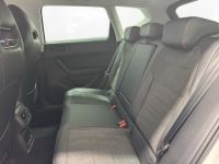 Cupra Ateca - Vorschau Bild 11