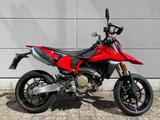 Ducati HYPERMOTARD 698 MONO A2 **JUNGE GEBRAUCHTE** - Angebote