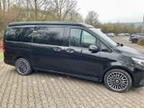 Mercedes-Benz Marco Polo Horizon Edition 250 - Angebote entsprechen deinen Suchkriterien