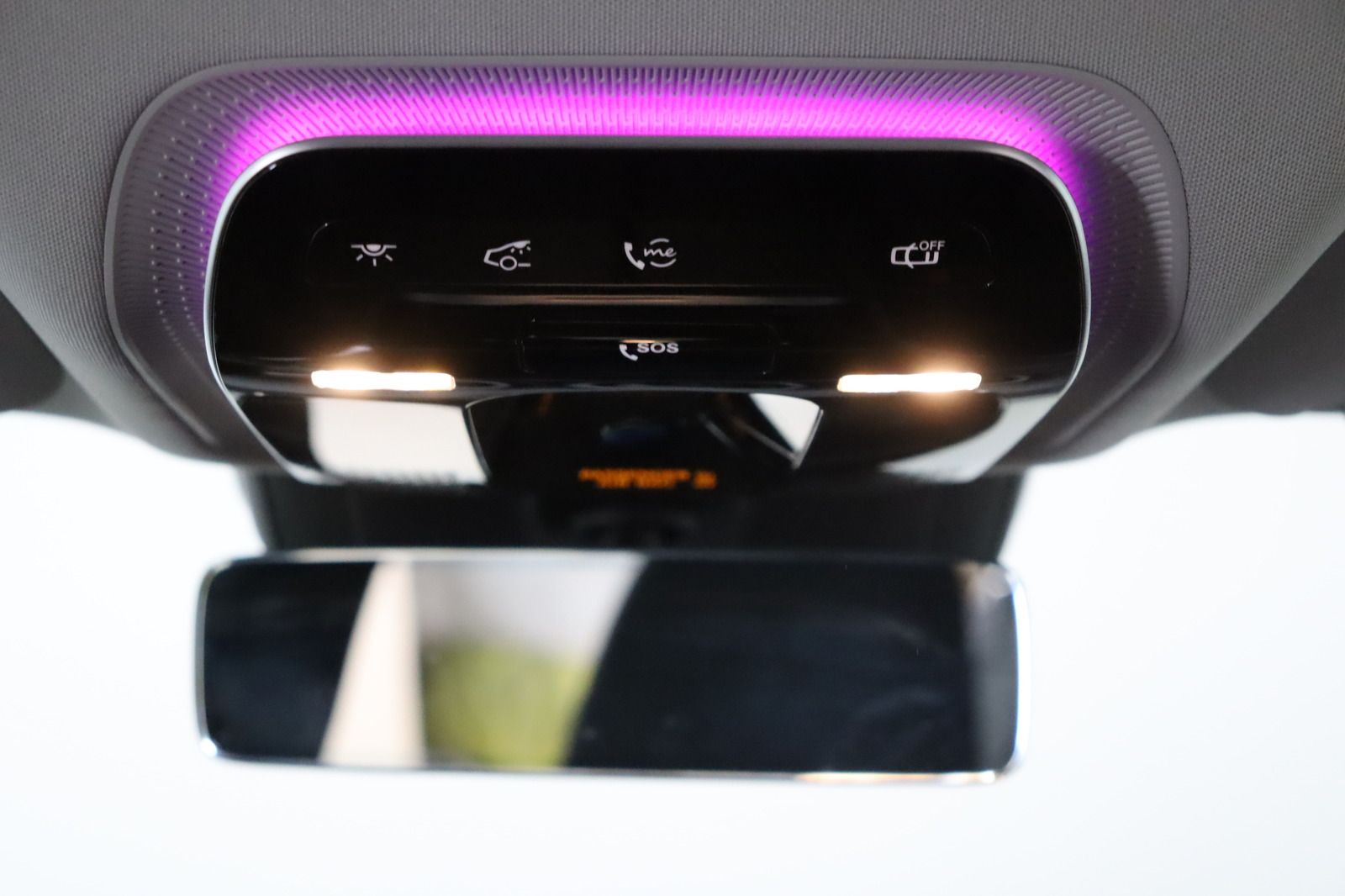 Fahrzeugabbildung Mercedes-Benz C 220 T d 4Matic Standhzg. * LED *