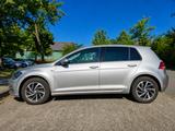 Volkswagen VW Golf VII Facelift 1.0 TSI DSG JOIN TÜV 11/27 - gebrauchte Volkswagen Golf mit Facelift