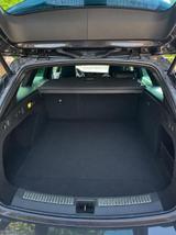 Opel Insignia 2.0 Diesel 128kW GS Line Auto 4x4 S... - Opel Insignia GS-Line