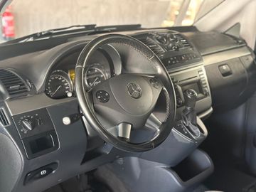 Mercedes Viano - 8