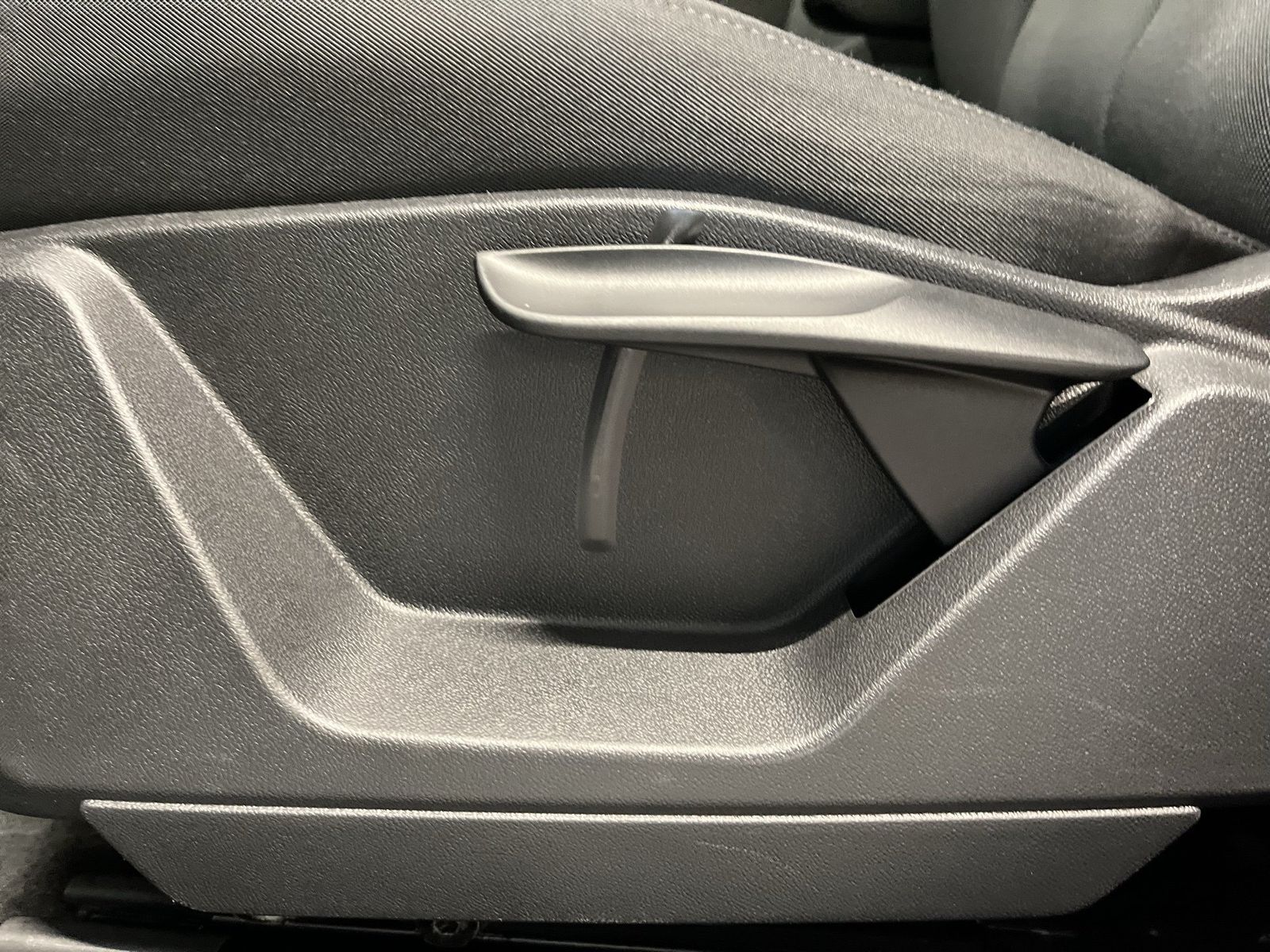 Audi Q2 - Bild 13