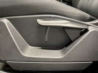 Audi Q2 - Vorschau Bild 13