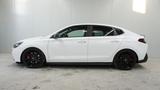 Hyundai i30 Fastback N Performance *LED*CarPlay*Keyless* - Hyundai: Unfallwagen