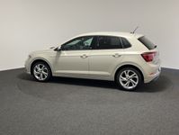 Volkswagen Polo - Vorschau Bild 5