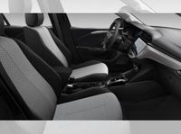 Opel Corsa - Vorschau Bild 6