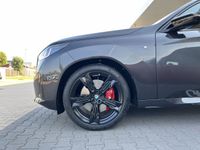 BMW X3 M50 - Vorschau Bild 12