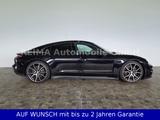 Porsche Taycan Performance , Bose, Pano, ACC, LED - gebrauchte Porsche Taycan aus dem Jahr 2022