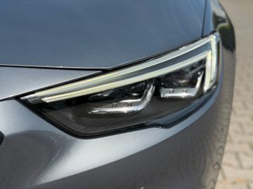 Opel Insignia - 9