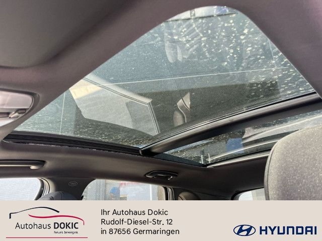 Hyundai i30 - Bild 18