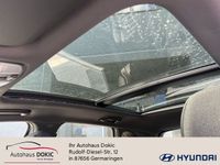 Hyundai i30 - Vorschau Bild 18