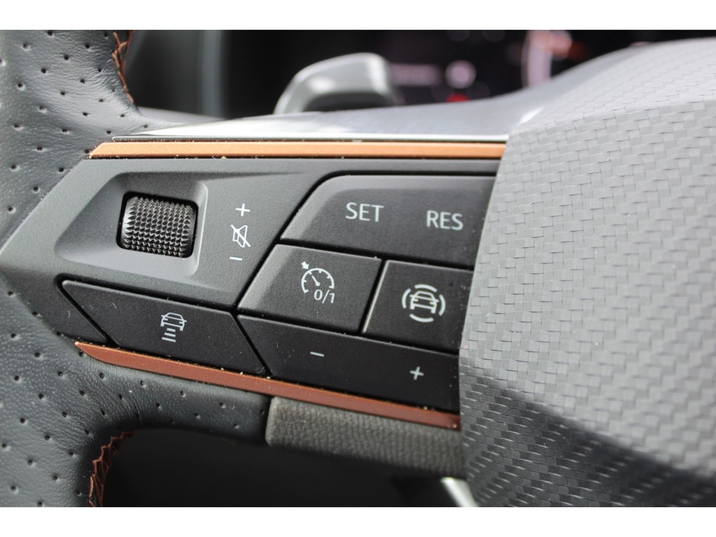 Cupra Formentor - Bild 32