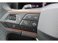 Cupra Formentor - Vorschau Bild 32