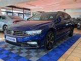 Volkswagen Passat Variant Business R-Line 18 Zoll