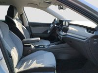 Skoda Octavia - Vorschau Bild 22