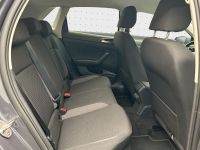 Volkswagen Polo - Vorschau Bild 14