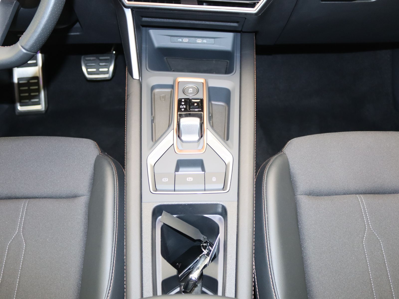 Cupra Leon - Bild 12