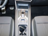 Cupra Leon - Vorschau Bild 12
