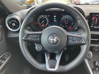 Alfa Romeo Tonale - Vorschau Bild 16