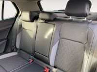 Volkswagen Golf - Vorschau Bild 14