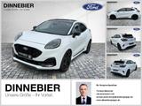 Ford Puma ST LED+360°Kamera+Navigation+Winterpaket