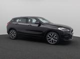 BMW X2 sD18i AdvantagePlus HiFi DAB Sportsitz 19Zoll - gebrauchte BMW X2 aus dem Jahr 2022