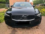 Volvo V60 T5 R-Design 8-Gang Geartronic - Volvo V60: T8