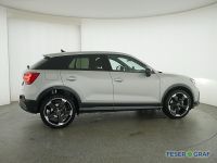Audi Q2 - Vorschau Bild 12