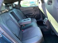 Cupra Leon - Vorschau Bild 26