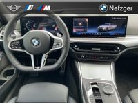 BMW 330 - Vorschau Bild 8