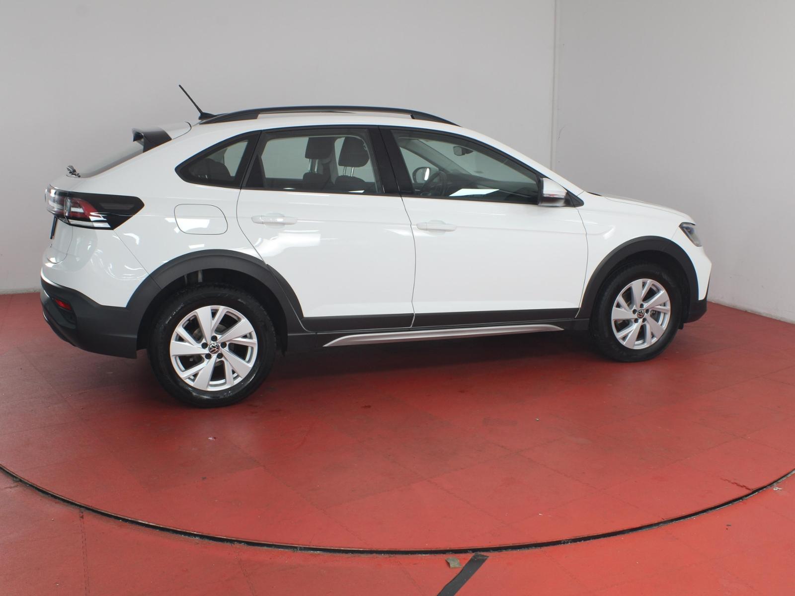 Volkswagen Taigo Life 1.0TSI DSG 166,- ohne Anzahlung App-C