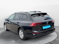 Volkswagen Golf - Vorschau Bild 4