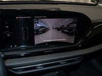 Audi A5 - Vorschau Bild 18