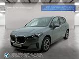 BMW 216i Active Tourer AHK Kamera LED Sitzheizung - BMW 216 mit Benzin-Antrieb: Automatik