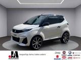 Aixam City GTO Ambition E5+ - Aixam City Neuwagen