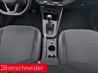 Volkswagen Taigo - Vorschau Bild 16