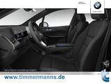 BMW 218i Active Tourer Steptronic DCT Sitzhzg. Vorn - gebrauchte BMW 218 Active Tourer aus dem Jahr 2022