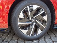 Volkswagen ID.7 - Vorschau Bild 12