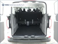 Volkswagen T7 Caravelle - Vorschau Bild 6