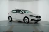 Skoda FABIA ACTIVE 1.0MPI APPLE/ANDROID+KLIMA+LEDuvm - Skoda Fabia Gebrauchtwagen in Mannheim
