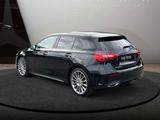 Mercedes-Benz A 250 e AMG Line | MB - Garantie | *TOP Zustand* - Mercedes-Benz A 250 in Hannover