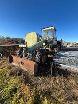 O & K Grader - O & K LKWs