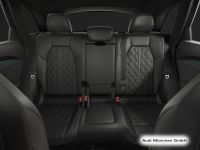 Audi SQ5 - Vorschau Bild 12