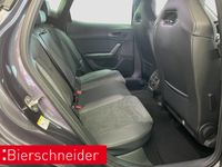 Cupra Formentor - Vorschau Bild 23
