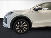 Volkswagen T-Roc - Vorschau Bild 11