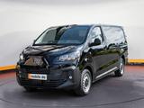 Fiat Scudo serie 3 Kasten L3 2.0 BlueHDi AT8 CONNECT  - Fiat Scudo in Dresden