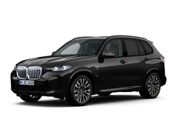 BMW X5 - 3